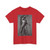 PRUD'HON, Pierre-Paul - Prudhon24 (Artwork) T-Shirt