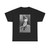 PRUD'HON, Pierre-Paul - Prudhon26 (Artwork) T-Shirt