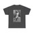 PRUD'HON, Pierre-Paul - Prudhon26 (Artwork) T-Shirt