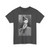 PRUD'HON, Pierre-Paul - Prudhon26 (Artwork) T-Shirt