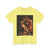 VERONESE, Paolo - Pieta (Artwork) T-Shirt