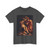 VERONESE, Paolo - Pieta (Artwork) T-Shirt