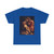 VERONESE, Paolo - Pieta (Artwork) T-Shirt
