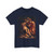 VERONESE, Paolo - Pieta (Artwork) T-Shirt