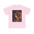VERONESE, Paolo - Pieta (Artwork) T-Shirt