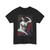 PRUD'HON, Pierre-Paul - The Empress Josephine 2 (Artwork) T-Shirt