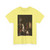 TINTORETTO, Jacopo Robusti - Christ before Pilate (Artwork) T-Shirt