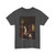 TINTORETTO, Jacopo Robusti - Christ before Pilate (Artwork) T-Shirt