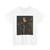 TIZIANO Vecellio - Capello (Artwork) T-Shirt
