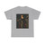 TIZIANO Vecellio - Capello (Artwork) T-Shirt