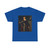 TIZIANO Vecellio - Capello (Artwork) T-Shirt