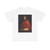 TIZIANO Vecellio - Cardinal Alessandro Farnese (Artwork) T-Shirt
