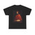 TIZIANO Vecellio - Cardinal Alessandro Farnese (Artwork) T-Shirt