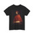 TIZIANO Vecellio - Cardinal Alessandro Farnese (Artwork) T-Shirt