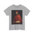 TIZIANO Vecellio - Cardinal Alessandro Farnese (Artwork) T-Shirt