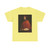 TIZIANO Vecellio - Cardinal Alessandro Farnese (Artwork) T-Shirt