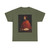 TIZIANO Vecellio - Cardinal Alessandro Farnese (Artwork) T-Shirt