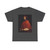 TIZIANO Vecellio - Cardinal Alessandro Farnese (Artwork) T-Shirt