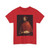 TIZIANO Vecellio - Cardinal Alessandro Farnese (Artwork) T-Shirt