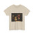 Prud'hon, Pierre-Paul (French, 1758-1823)prudhon6 (Artwork) T-Shirt