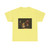 Prud'hon, Pierre-Paul (French, 1758-1823)prudhon6 (Artwork) T-Shirt