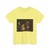 Prud'hon, Pierre-Paul (French, 1758-1823)prudhon6 (Artwork) T-Shirt