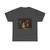 Prud'hon, Pierre-Paul (French, 1758-1823)prudhon6 (Artwork) T-Shirt