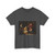 Prud'hon, Pierre-Paul (French, 1758-1823)prudhon6 (Artwork) T-Shirt
