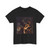 TIZIANO Vecellio - Cain and Abel (Artwork) T-Shirt