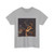TIZIANO Vecellio - Cain and Abel (Artwork) T-Shirt