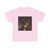 TIZIANO Vecellio - Cain and Abel (Artwork) T-Shirt