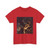 TIZIANO Vecellio - Cain and Abel (Artwork) T-Shirt
