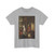 TINTORETTO, Jacopo Robusti - Christ before Pilate_1 (Artwork) T-Shirt
