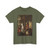 TINTORETTO, Jacopo Robusti - Christ before Pilate_1 (Artwork) T-Shirt