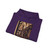 NEEFFS, Peeter the Elder - Interior of a Flemish Church (Artwork) Hoodie