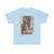 PUCELLE, Jean - The Annunciation (Artwork) T-Shirt