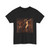 TIZIANO Vecellio - Christ and the Good Thief (Artwork) T-Shirt
