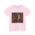 TIZIANO Vecellio - Christ and the Good Thief (Artwork) T-Shirt