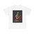 PUGA, Antonio - St Jerome (Artwork) T-Shirt