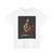 PUGA, Antonio - St Jerome (Artwork) T-Shirt