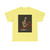 PUGA, Antonio - St Jerome (Artwork) T-Shirt