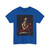 PUGA, Antonio - St Jerome (Artwork) T-Shirt