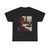TINTORETTO, Jacopo Robusti - Christ Washing the Feet of His Disciples (detail) (Artwork) T-Shirt