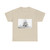 PUGET, Pierre -graphics- Great Vessel of War (Artwork) T-Shirt