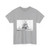 PUGET, Pierre -graphics- Great Vessel of War (Artwork) T-Shirt