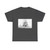 PUGET, Pierre -graphics- Great Vessel of War (Artwork) T-Shirt