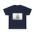 PUGET, Pierre -graphics- Great Vessel of War (Artwork) T-Shirt