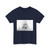 PUGET, Pierre -graphics- Great Vessel of War (Artwork) T-Shirt