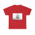 PUGET, Pierre -graphics- Great Vessel of War (Artwork) T-Shirt