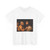 TIZIANO Vecellio - Christ Carrying the Cross (Artwork) T-Shirt